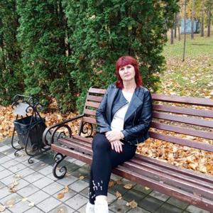 Девушки в Пятигорске: Ольга, 30 - ищет парня из Пятигорска