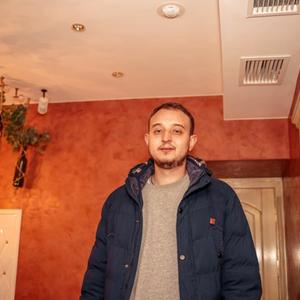 Парни в Кисловодске: Виктор, 27 - ищет девушку из Кисловодска