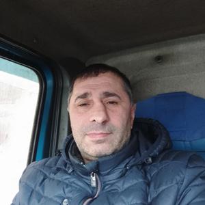 Nizam, 48 лет, Москва