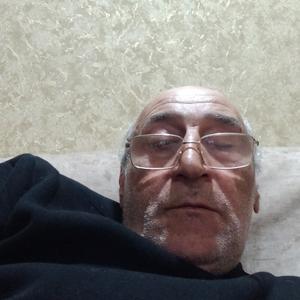 Варуж, 46 лет, Ереван