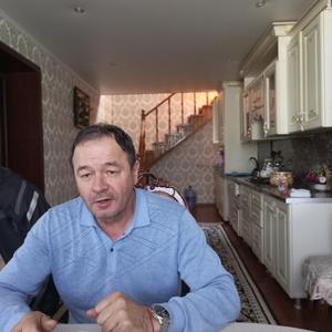 Рамазан, 49 лет, Астрахань