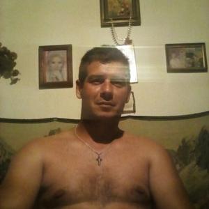 Valyo Trifonov, 36 лет, Sofia