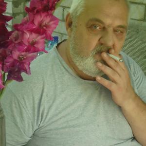 Борис, 69 лет, Широкое Болото