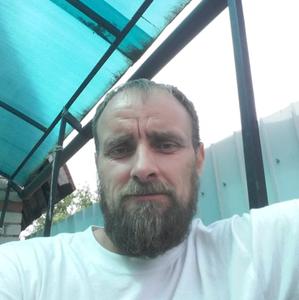 Юрий, 44 года, Казань