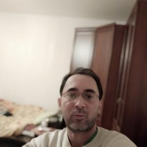Айрат, 43 года, Казань