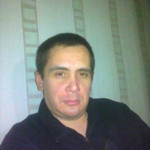 Илья, 42 года, Магадан