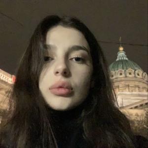 Диана, 22 года, Москва