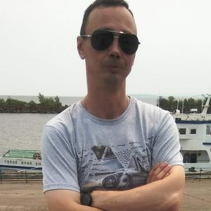 Парни в Ульяновске: Алексей, 43 - ищет девушку из Ульяновска