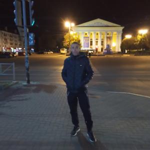 Парни в Оренбурге: Александр, 41 - ищет девушку из Оренбурга
