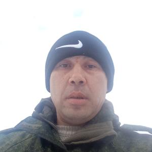 Ринат, 39 лет, Челябинск