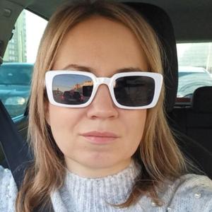 Наталья, 37 лет, Тюмень