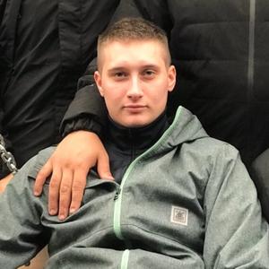 Парни в Мурманске: Nikita, 22 - ищет девушку из Мурманска
