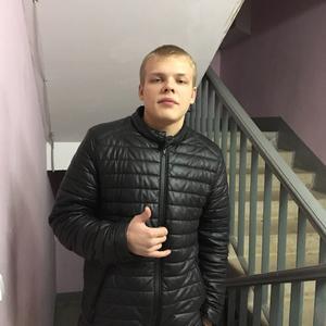 Сергей, 24 года, Иваново