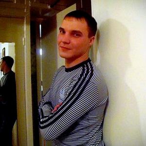 Мишаня, 39 лет, Петрозаводск
