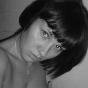 Дианка, 26 лет, Пермь