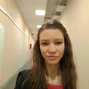 Анна, 26 лет, Архангельск