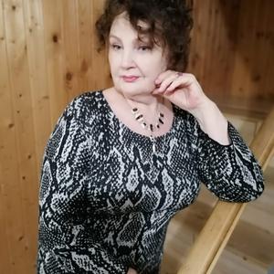 Валентина, 64 года, Сочи
