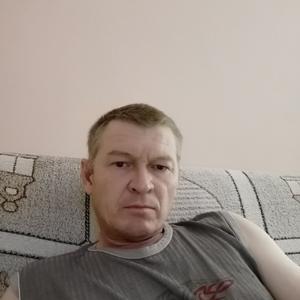 Ринат, 42 года, Оренбург