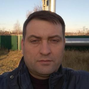 Алексей, 42 года, Котельники