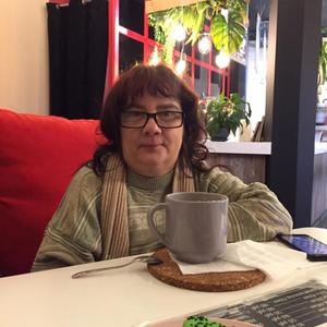 Наталия, 50 лет, Краснодар