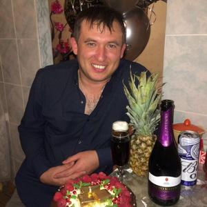 Николай, 35 лет, Бугульма