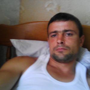 Алексей, 38 лет, Красногвардейское