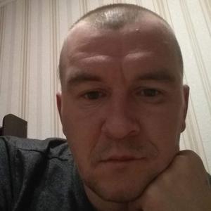 Максим Генов, 41 год, Чехов