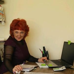 Жанна, 50 лет, Киров