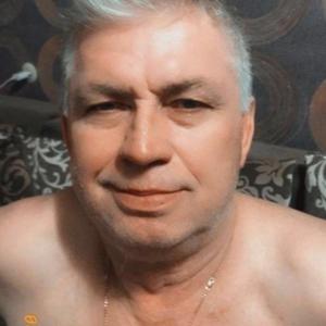 Игорь Головченко, 64 года, Ярославль