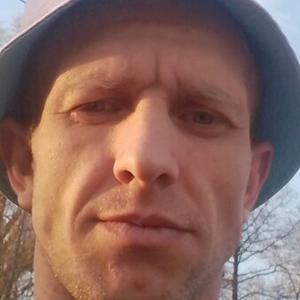 Антон, 38 лет, Орехово-Зуево