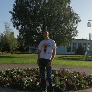 Евгений, 33 года, Волхов