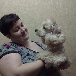 Юлия, 41 год, Дзержинск