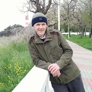 Александр Агеев, 42 года, Ейск
