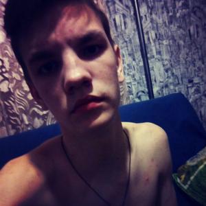 Олег, 23 года, Салават