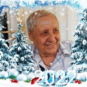 Виктор, 82 года, Ростов-на-Дону