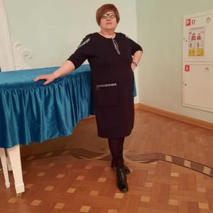 Оля, 53 года, Хабаровск
