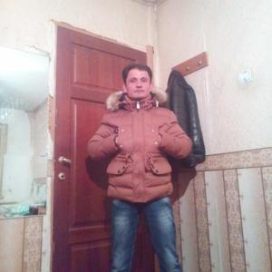 Улугбек, 47 лет, Мурманск