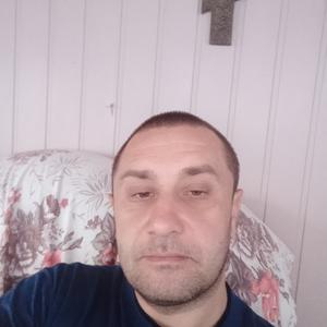 Роман, 39 лет, Казань
