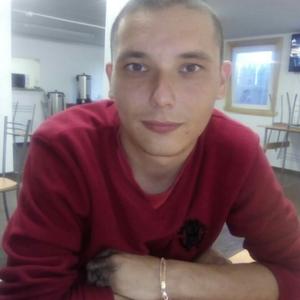 Николай, 29 лет, Волжский