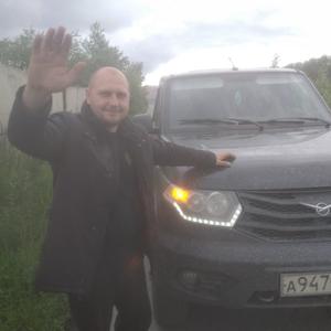 Andrei, 38 лет, Ачинск