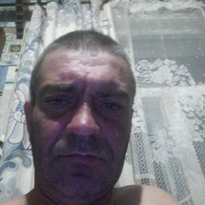 Сергей, 43 года, Пинск