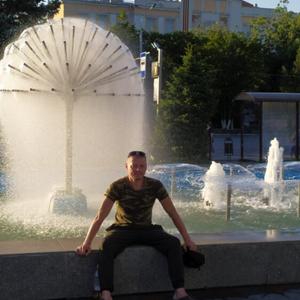 Алексей, 37 лет, Новочеркасск