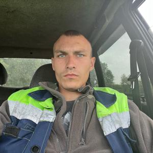 Александр, 28 лет, Луга
