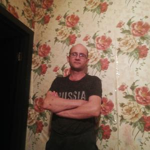 Илья, 41 год, Челябинск