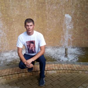 Андрей, 43 года, Воронеж