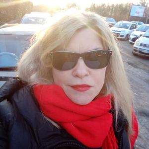Девушки в Смоленске: Ирина, 44 - ищет парня из Смоленска