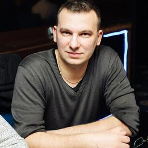 Александр, 35 лет, Минск