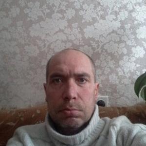 Alexandr, 48 лет, Москва