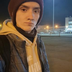 Руслан, 26 лет, Казань