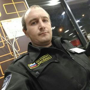 Парни в Алейске: Сергей, 35 - ищет девушку из Алейска